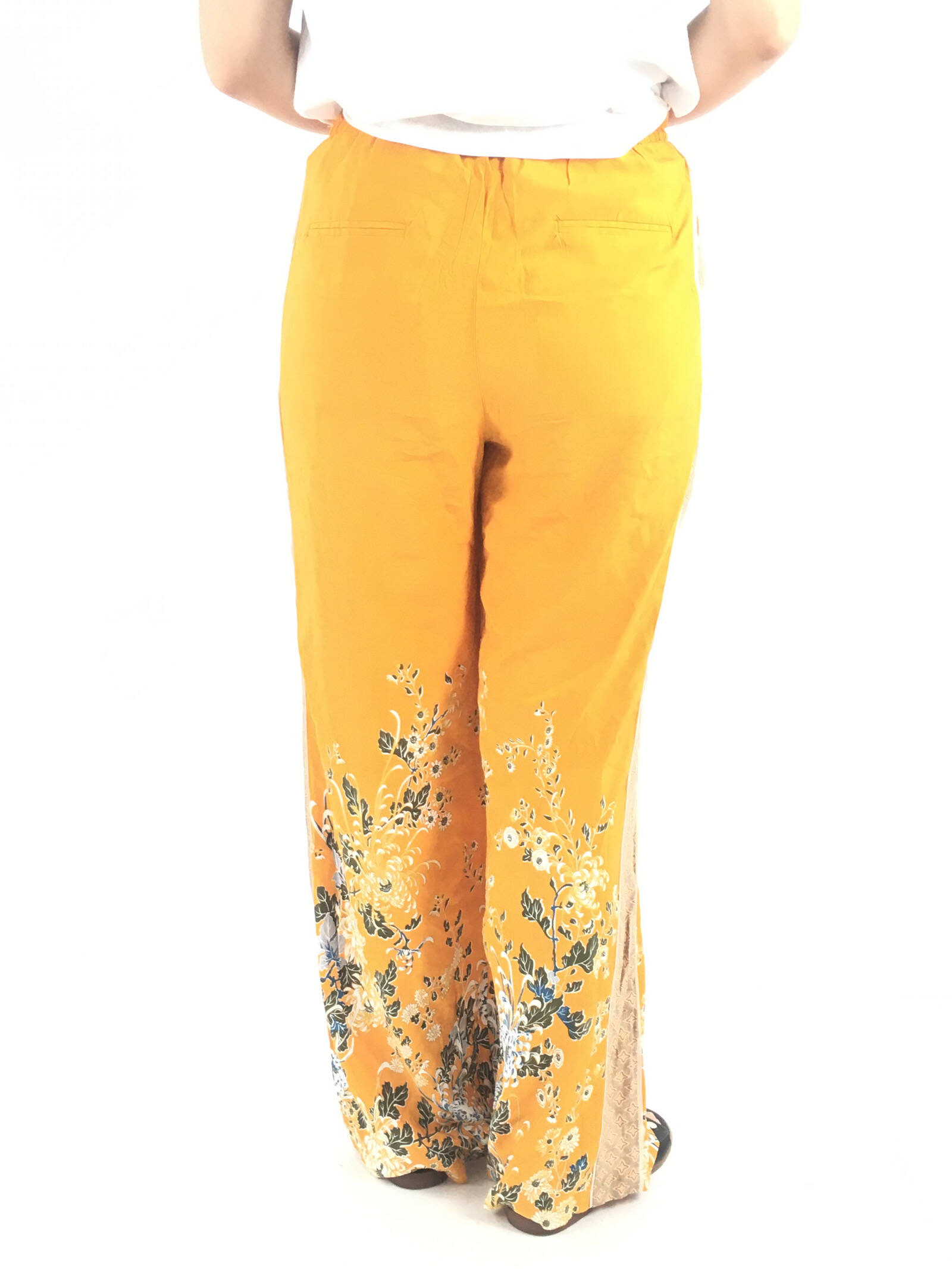 Playera Pijama Pijamas Etam Liverpool Pantalon Camuflaje Azul